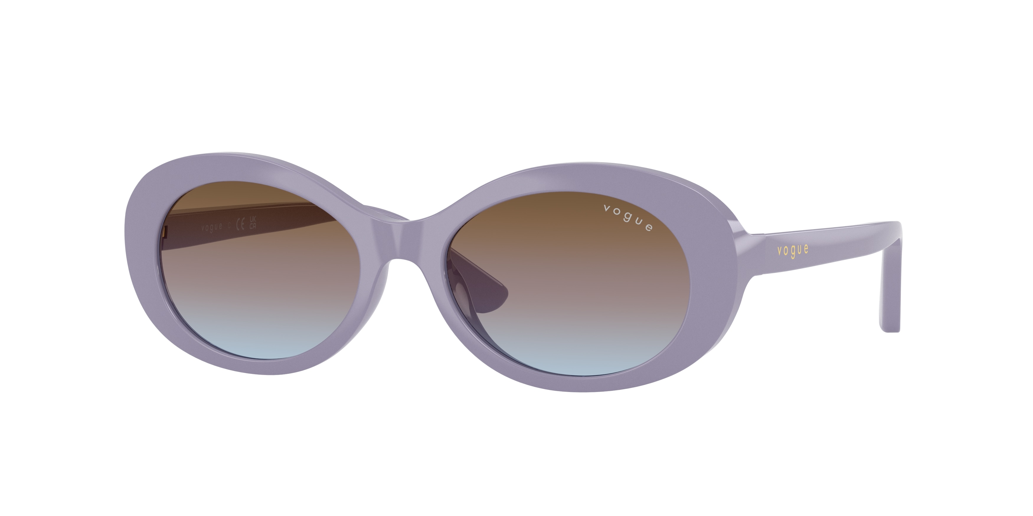 Vogue VJ2032 321048  
